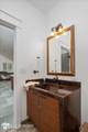 740 Sylvan Road - Photo 14