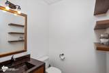 740 Sylvan Road - Photo 15