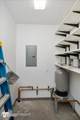 740 Sylvan Road - Photo 17