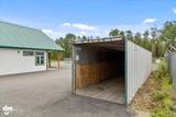 740 Sylvan Road - Photo 19