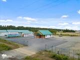 740 Sylvan Road - Photo 2