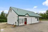 740 Sylvan Road - Photo 20