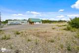 740 Sylvan Road - Photo 21