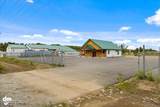 740 Sylvan Road - Photo 22