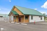 740 Sylvan Road - Photo 23