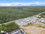 740 Sylvan Road - Photo 24