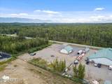 740 Sylvan Road - Photo 25