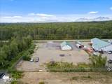 740 Sylvan Road - Photo 26