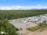 740 Sylvan Road - Photo 27