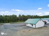 740 Sylvan Road - Photo 28