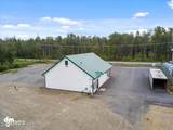 740 Sylvan Road - Photo 29