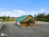 740 Sylvan Road - Photo 30