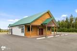 740 Sylvan Road - Photo 4