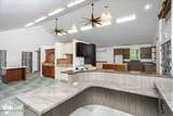 740 Sylvan Road - Photo 5