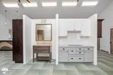 740 Sylvan Road - Photo 6