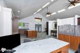 740 Sylvan Road - Photo 7