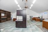 740 Sylvan Road - Photo 8