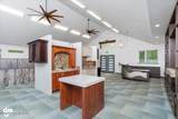 740 Sylvan Road - Photo 9