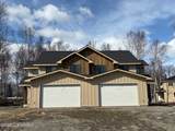 561 Ashbrook Drive - Photo 1