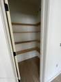 561 Ashbrook Drive - Photo 11