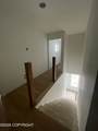561 Ashbrook Drive - Photo 13