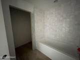 561 Ashbrook Drive - Photo 21