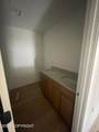 561 Ashbrook Drive - Photo 22