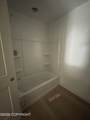 561 Ashbrook Drive - Photo 23
