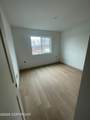 561 Ashbrook Drive - Photo 24