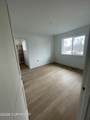 561 Ashbrook Drive - Photo 25