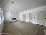 561 Ashbrook Drive - Photo 6