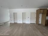 561 Ashbrook Drive - Photo 9