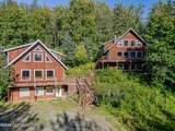 36420 Northern Lights Boulevard - Photo 1