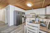 36420 Northern Lights Boulevard - Photo 10