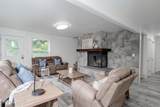 36420 Northern Lights Boulevard - Photo 11