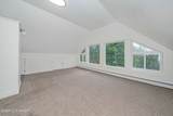 36420 Northern Lights Boulevard - Photo 12