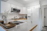 36420 Northern Lights Boulevard - Photo 13
