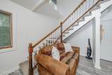 36420 Northern Lights Boulevard - Photo 14