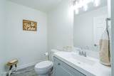 36420 Northern Lights Boulevard - Photo 16