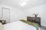36420 Northern Lights Boulevard - Photo 17