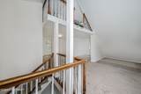 36420 Northern Lights Boulevard - Photo 18