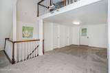 36420 Northern Lights Boulevard - Photo 19