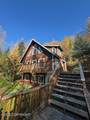 36420 Northern Lights Boulevard - Photo 2
