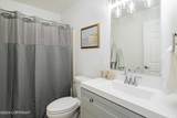 36420 Northern Lights Boulevard - Photo 20