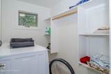 36420 Northern Lights Boulevard - Photo 21