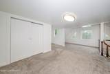 36420 Northern Lights Boulevard - Photo 22