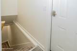 36420 Northern Lights Boulevard - Photo 24
