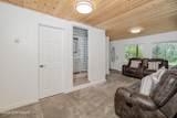 36420 Northern Lights Boulevard - Photo 25
