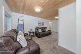 36420 Northern Lights Boulevard - Photo 26