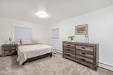 36420 Northern Lights Boulevard - Photo 28
